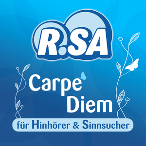 R.SA - Hinhörkanal