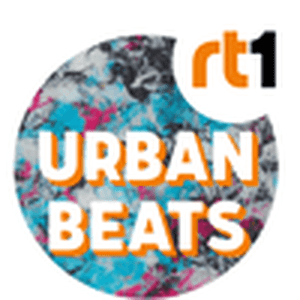 RT1 URBAN BEATS