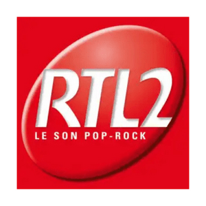 RTL2 LITTORAL 96.1 FM