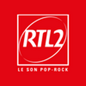 RTL2 Morzine