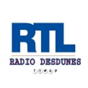 RTL RADIO DESDUNES 95.1