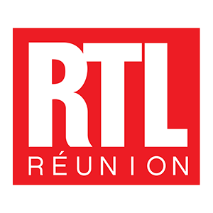 RTL Réunion