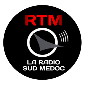 RTM