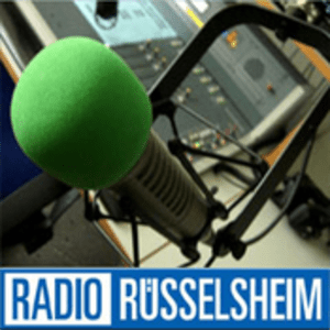 Radio Rüsselsheim