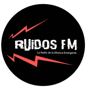 Ruidos FM