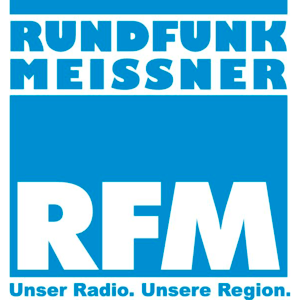 Radio RFM