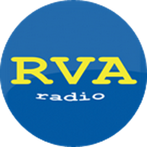 Radio RVA