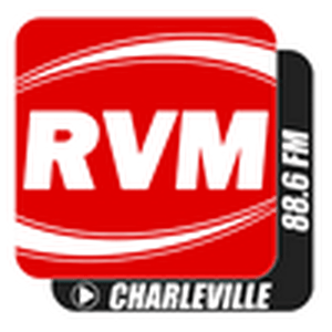 RVM Charleville