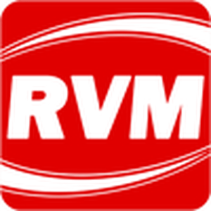 RVM Ardennes