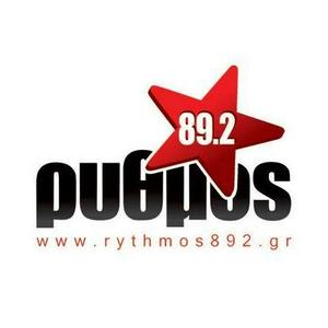 Rythmos 89.2 FM