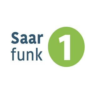 SAARFUNK 1