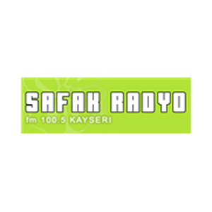 Safak Radyo