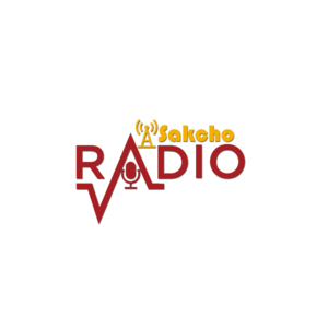 Radio sakcho