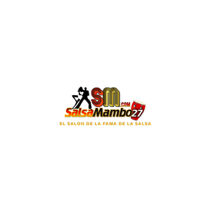 Salsa Mambo 27