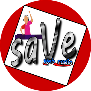 Save Radio