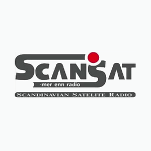 ScanSat