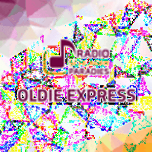 Radio Schlagerparadies - Oldieexpress