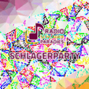 Radio Schlagerparadies - Schlagerparty