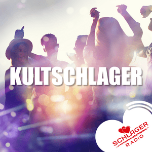 Schlager Radio Kultschlager