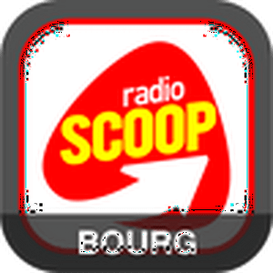 Radio SCOOP - Bourg en Bresse