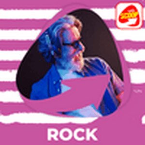 Radio SCOOP - Rock