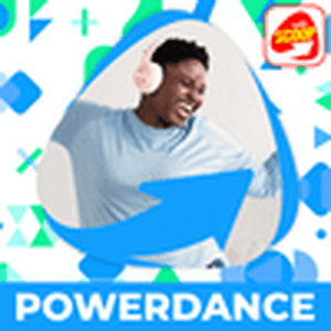 Radio SCOOP - PowerDance