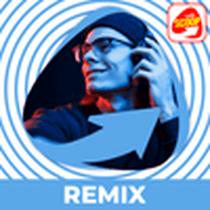 Radio SCOOP - Remix 