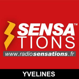 SENSATIONS Essonne