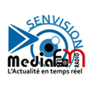 Radio Senvisionmedias