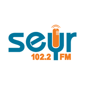 Seyr FM