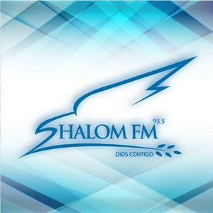 Shalom FM