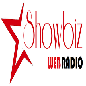 ShowbizRadio