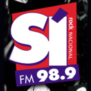 Radio Si