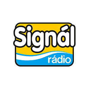 Signál Rádio