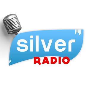 Silver Radio