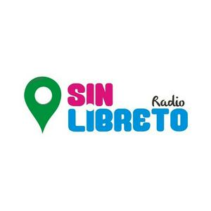 Sin Libreto