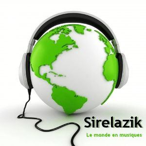 Sirelazik