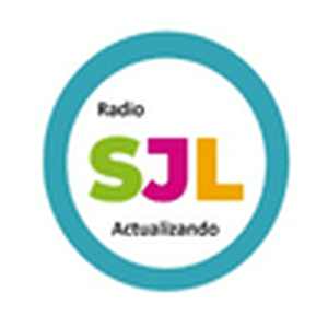 SJL Radio