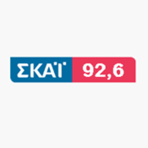 Skai 92.6 FM