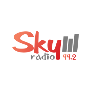 Sky Radio GR