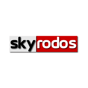 skyrodos