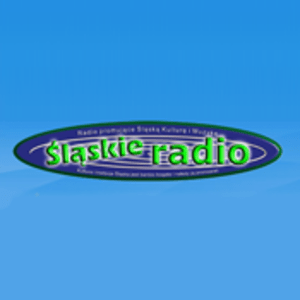 Slaskie Radio