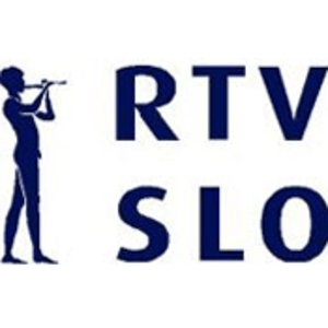 Radio Slovenija Ars