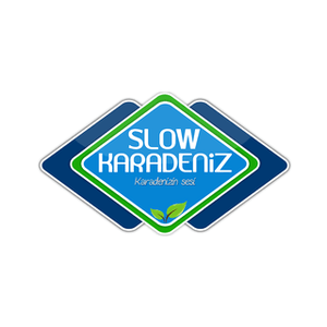 Slow Karadeniz FM