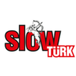 Slow Türk