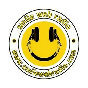 smilewebradio