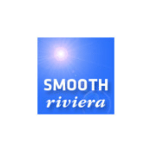 SMOOTH RIVIERA