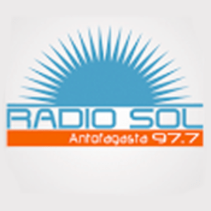 Radio Sol 97.7 FM