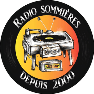 Radio Sommières