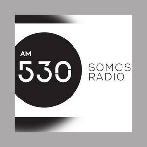 Somos Radio AM 530